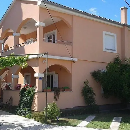 Lucija