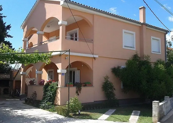 Lucija